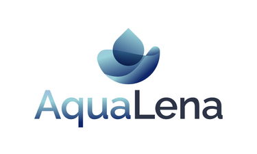 AquaLena.com