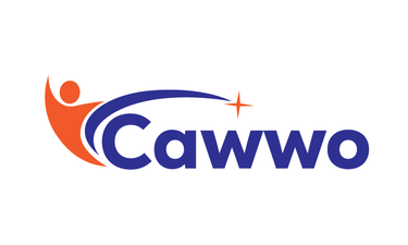 Cawwo logo