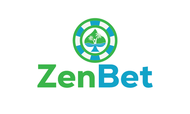 ZenBet.ai