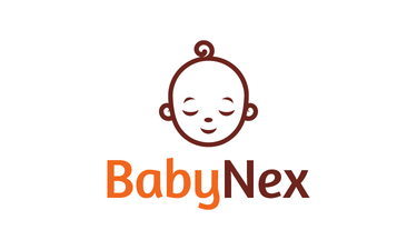 BabyNex.com is for sale