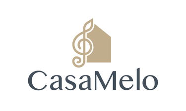 CasaMelo.com - Great premium names
