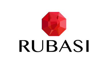 Rubasi logo