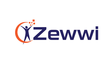 Zewwi logo