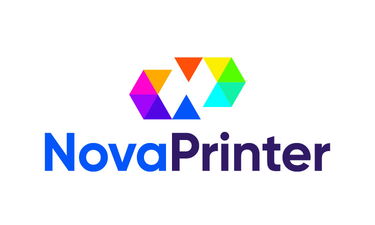 NovaPrinter.com