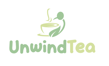 UnwindTea.com