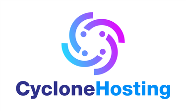 CycloneHosting.com
