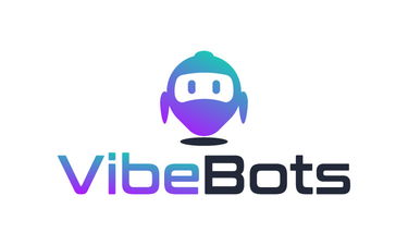 VibeBots.com