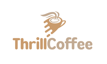 ThrillCoffee.com