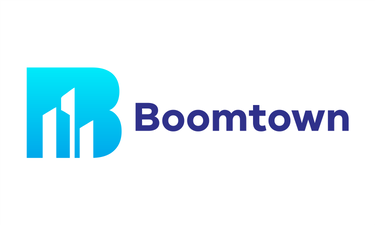 Boomtown.ai