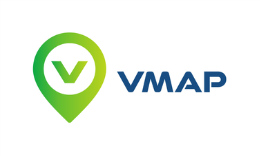 VMAP.ai - Creative brandable domain for sale