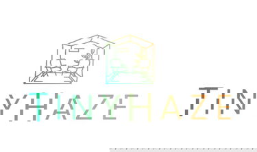 TinyHaze.com