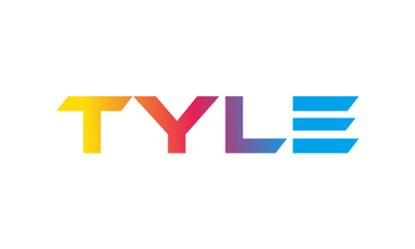 TYLE.ai - Creative brandable domain for sale