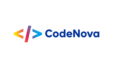 CodeNova.ai