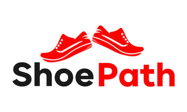ShoePath.com is for sale