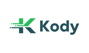 Kody.ai