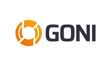 GONI.ai