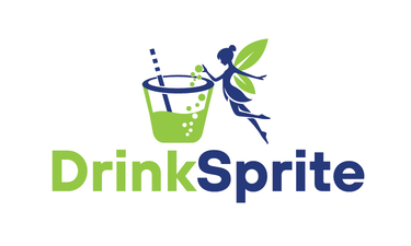 DrinkSprite.com