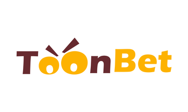 ToonBet.com - Creative brandable domain for sale