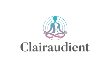 Clairaudient.com
