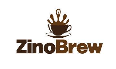 ZinoBrew.com