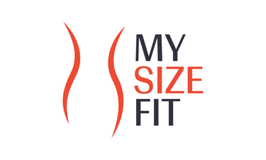 MySizeFit.com
