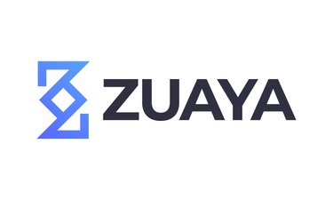 Zuaya logo