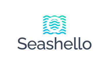 Seashello.com