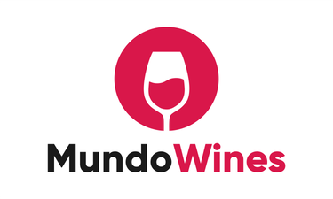MundoWines logo