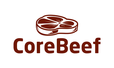 CoreBeef.com