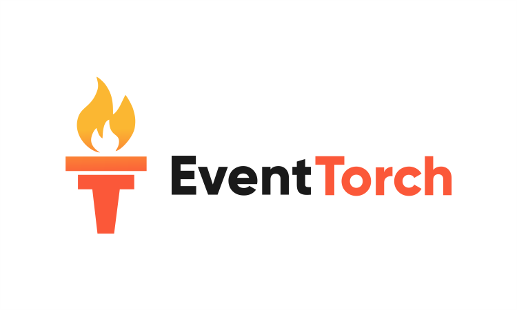 EventTorch logo