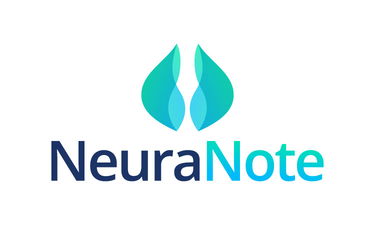 NeuraNote.com