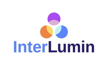 InterLumin.com