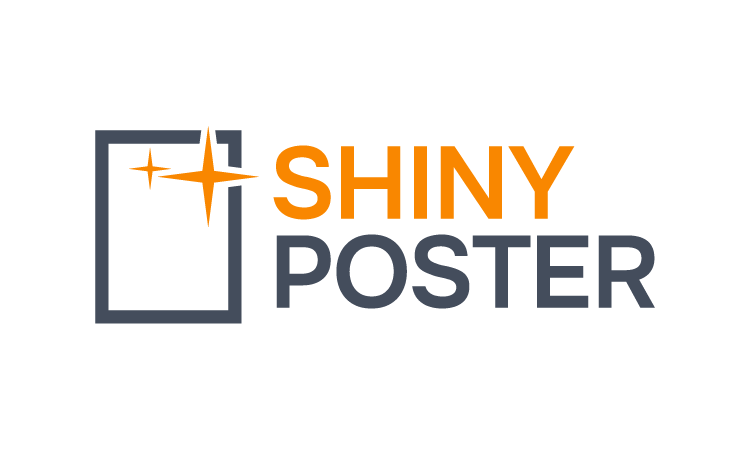 ShinyPoster.com