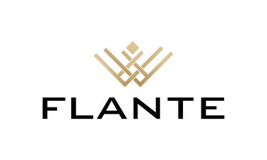 Flante logo