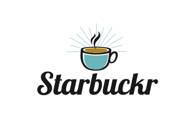Starbuckr.com