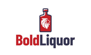 BoldLiquor.com