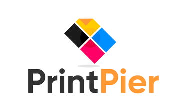 PrintPier.com