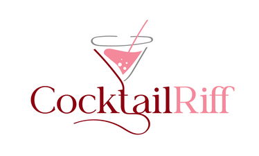 CocktailRiff.com