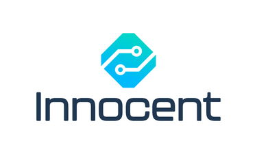 innocent.ai is for sale