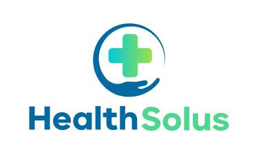 HealthSolus logo