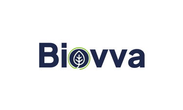 Biovva.com
