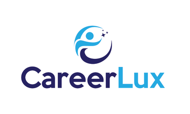 CareerLux.com