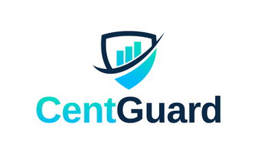 CentGuard logo