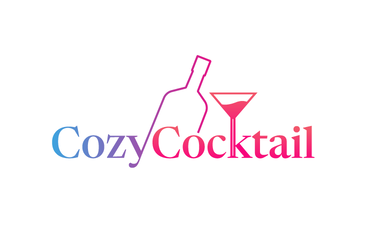 CozyCocktail.com
