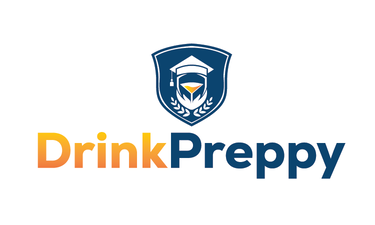 DrinkPreppy.com