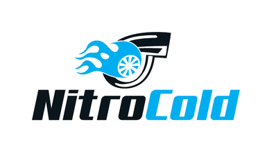 NitroCold.com