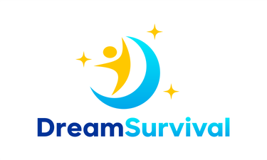 DreamSurvival.com is for sale