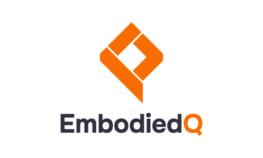 EmbodiedQ.com is for sale