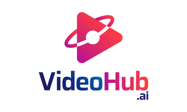 VideoHub.ai
