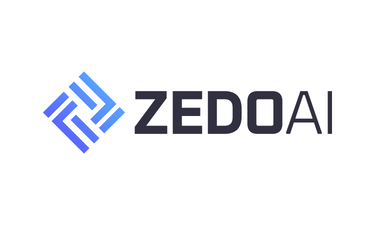 ZedoAi.com - Creative brandable domain for sale